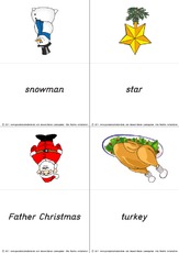 flashcards christmas 07.pdf